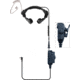 Code Red Replacement Amplified Ptt Puck W/ M7 Connector For Nexus Tactical Headsets - PTT-NX-M7-AMP