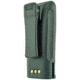 Code Red Replacement Battery For Motorola Nntn4497ar - CRD20459