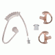 Code Red Replacement Parts Pack - CRD03963