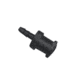 Code Red Retc-9 Replacement Parts - RETC-9