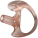 Code Red Silicone Semi-custom Ear Mold - 10 Pack - CRD22811