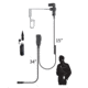 Code Red Sherlock QD MC4 Microphones, Sherlock-QD-MC4