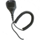 Code Red Signal 21 Speaker Microphones, Black, Signal21-MC3
