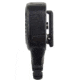 Code Red Signal 21 Speaker Microphones, Black, Signal21-MC3