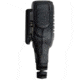Code Red Signal 21 Speaker Microphones, Black, Signal21-MC3