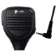 Code Red Signal 21 Speaker Microphones, Black, Signal21-MC3