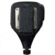 Code Red Signal 21 Speaker Microphones, Black, Signal21-MC3