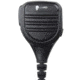 Code Red Signal 21 Speaker Microphones, Black, Signal21-MC3