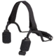 Code Red Tbch-pro-s/r-m7-ptt And Downlead - CRD022712