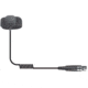 Code Red Tbch-pro-s/r-m7-ptt And Downlead - CRD022712