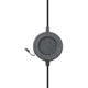 Code Red Tbch-pro-s/r-m7-ptt And Downlead - CRD022712