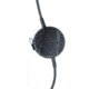 Code Red Tbch-pro-s/r-m7-ptt And Downlead - CRD022712