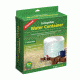 Coghlans Collapsible Water Container 5 Gallon