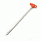 Coghlans Nail Pegs, 10 inch, Bulk, 159061
