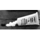 Coghlans Squeeze Tube Replcment Clips 709131