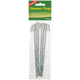 Coghlans Steel Skewer Tent Peg 7'' 6pk 8326