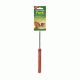 Coghlans Telescoping Fork