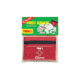Coghlans Trek I First Aid Kit 9801