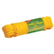 Coghlans Utility Rope - 6 mm 1375