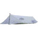 Col Mountain Tech Bivouac 1.5 Tent, Gray, SHEL-BIV-01