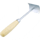 Cold Creek Single Handle Flesher