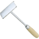 Cold Creek Single Handle Flesher
