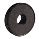 Cold Steel Quiver Guard for .625 Blowgun, Pack of 2, CS-B625QSP
