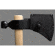 Cold Steel Rifleman's Sheath, CS-SC90RH