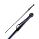 Cold Steel Sjambok, Self Protection, 42.00 In, CS-95SMB