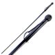 Cold Steel Sjambok, Self Protection, 54.00 In, CS-95SLB