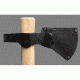 Cold Steel Trail Hawk Sheath, CS-SC90TH