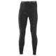 Coldpruf Basic Pants, Black X-Large 90BBKXL