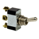 Cole Hersee Heavy Duty Toggle Switch SPDT On Off On 3 Screw 69479