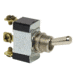 Cole Hersee Heavy Duty Toggle Switch SPDT On/Off/On 3 Screw 69480