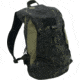Cole-Tac 18L Daypack, Black Multicam/Ranger, SP1025