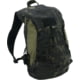 Cole-Tac 18L Daypack, Black Multicam/Ranger, SP1025