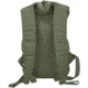Cole-Tac 18L Daypack, Coyote/Ranger, SP1024