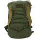 Cole-Tac 18L Daypack, Coyote/Ranger, SP1024