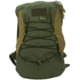 Cole-Tac 18L Daypack, Coyote/Ranger, SP1024