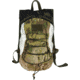Cole-Tac 18L Daypack, Multicam Rainbow, SP1026
