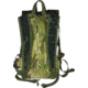 Cole-Tac 18L Daypack, Multicam, SP1028