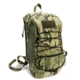 Cole-Tac 18L Daypack, Multicam, SP1028