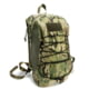 Cole-Tac 18L Daypack, Multicam, SP1028