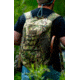 Cole-Tac 18L Daypack, Multicam, SP1028