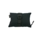 Cole-Tac Big Boss Bag, Black, BB1001