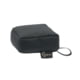 Cole-Tac Bitty Shooting Rest with Loop, Black, BSB101