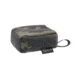 Cole-Tac Bitty Shooting Rest with Loop, Black Multicam, BSB105