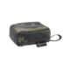 Cole-Tac Bitty Shooting Rest with Loop, Black Multicam, BSB105