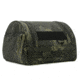 Cole-Tac Brain Bucket Bag, Black Multicam, NVB105