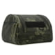 Cole-Tac Brain Bucket Bag, Black Multicam, NVB105